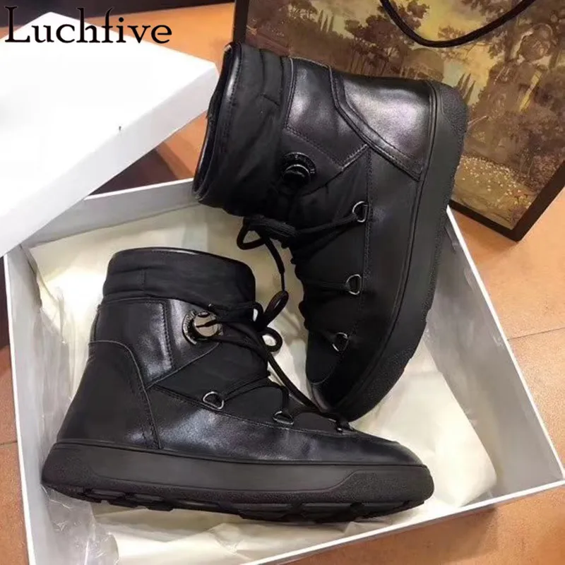 QQ图片20191112095545