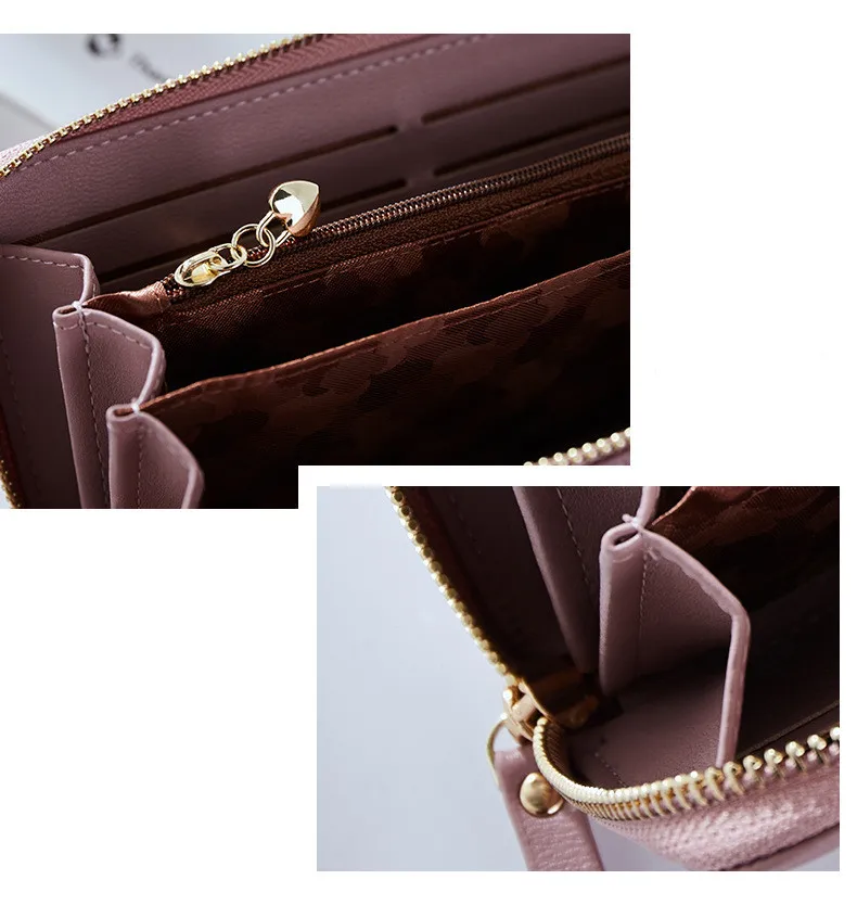 5636909526_1895375486