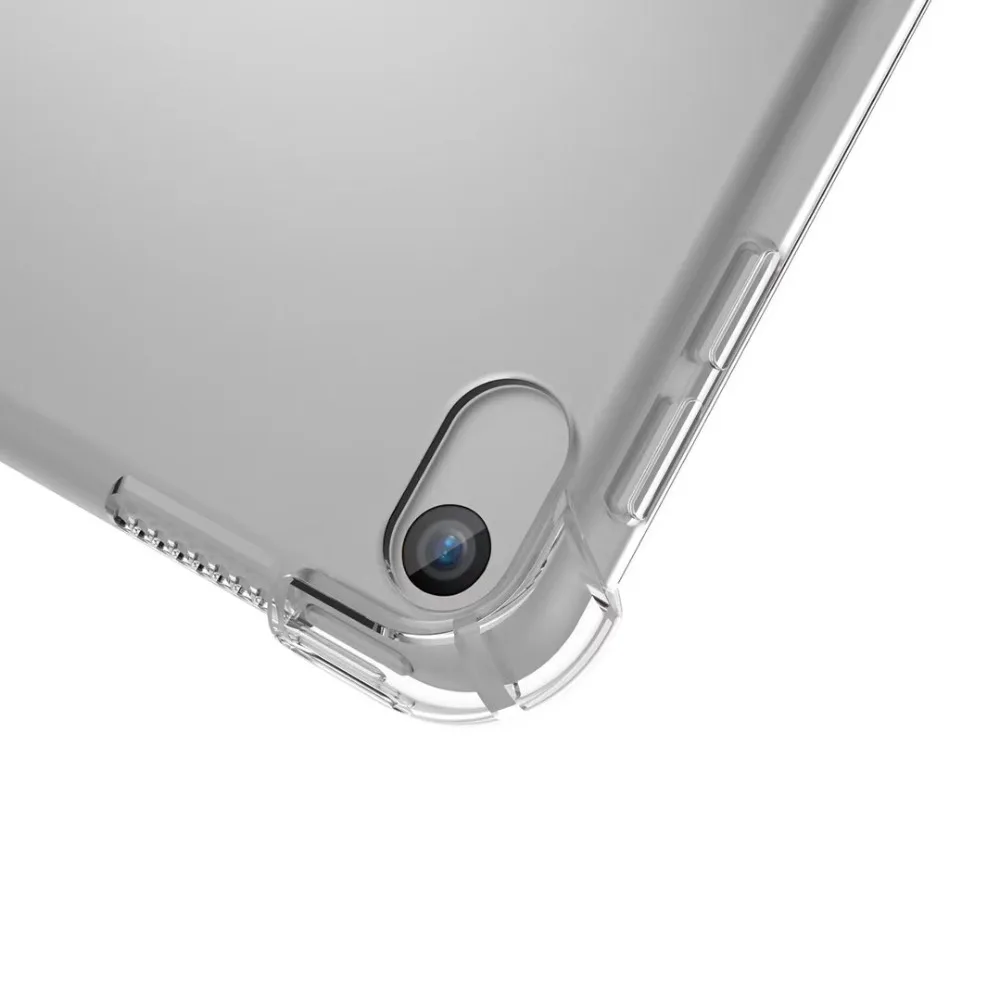 微信图片_20200329181329