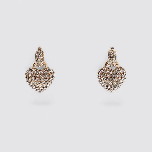 FASHIONSNOOPS-za-Crystal-Drop-Earring-Women-Geometric-Big-Dangle-Earring-Party-Statement-Wholesale-Handmade-Jewelry.jpg_640x640 (2)