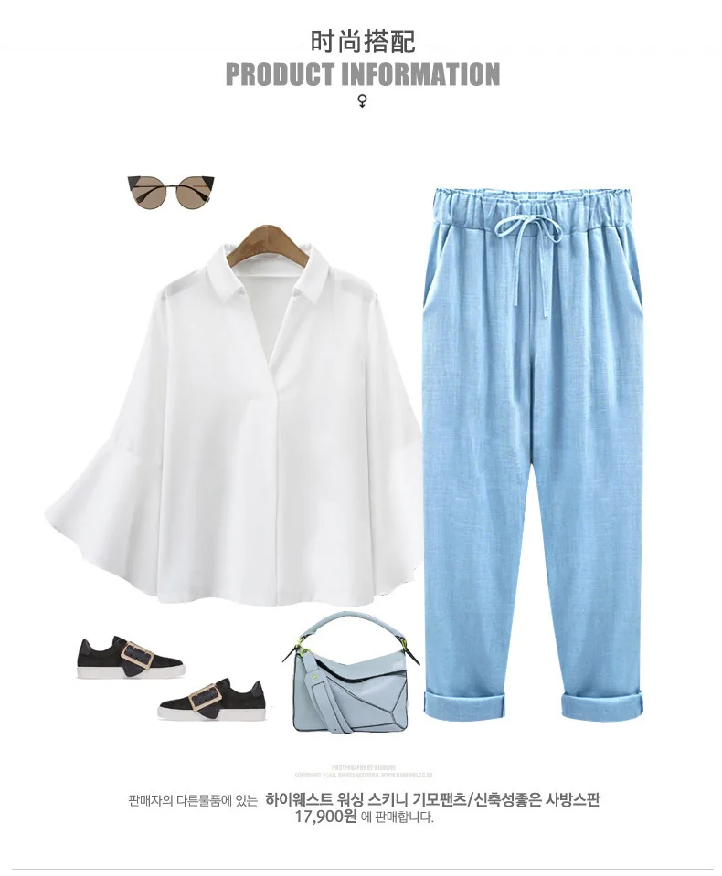 8815885881_1505908981