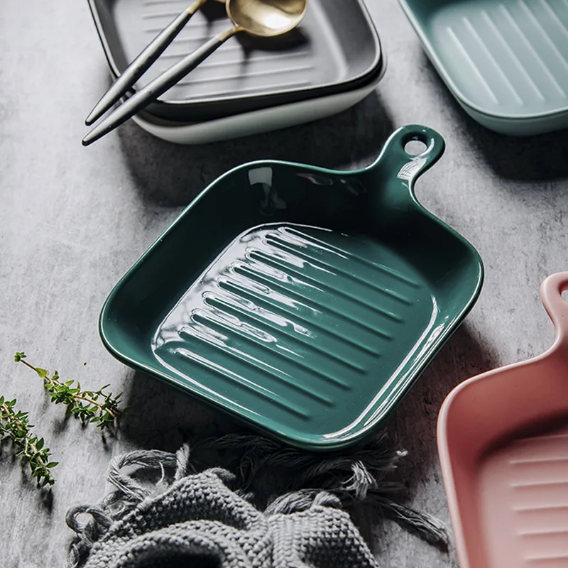 11009295516_1681155937