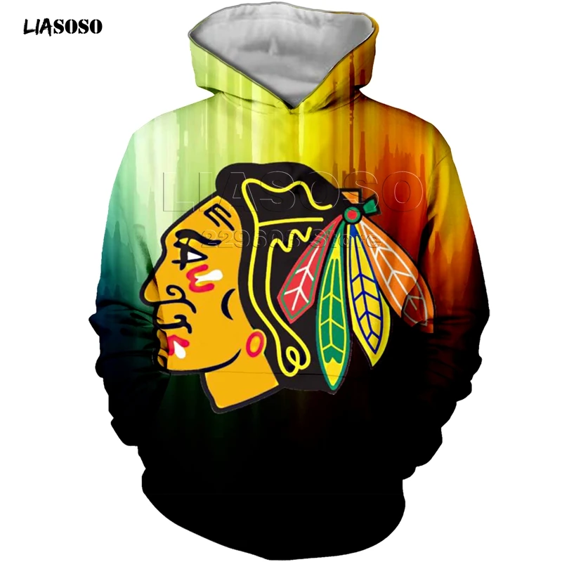 indian hockey team t shirts