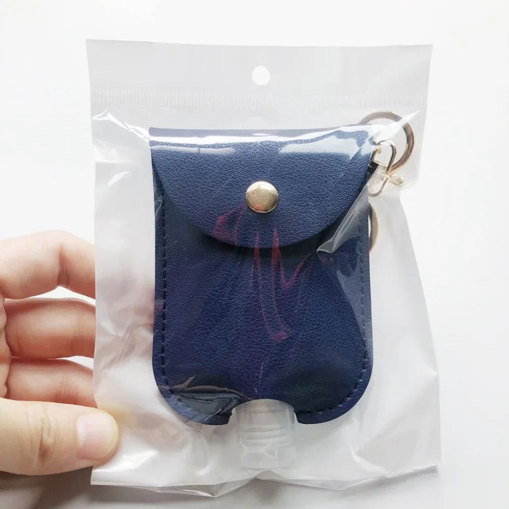 20 - QQQ200827085_1016358012114428701