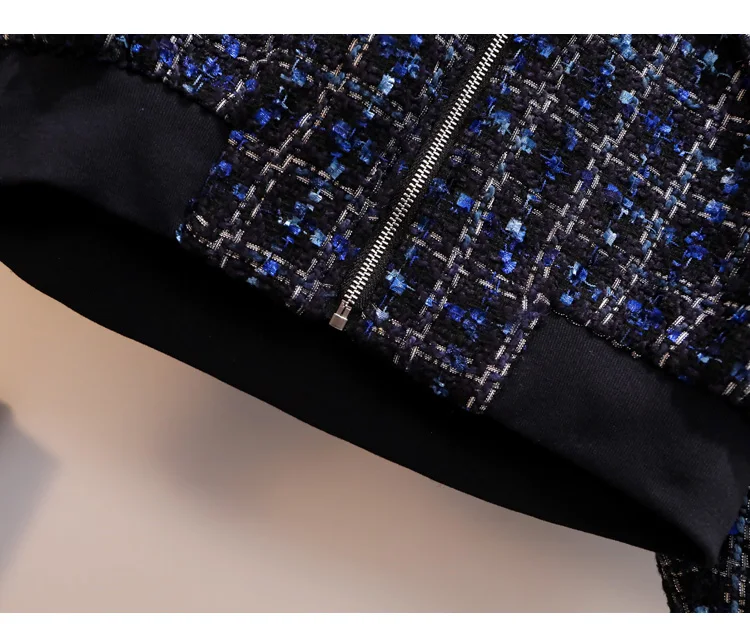 O1CN01b9WOFS1cHqtUDuffj_!!2203813576