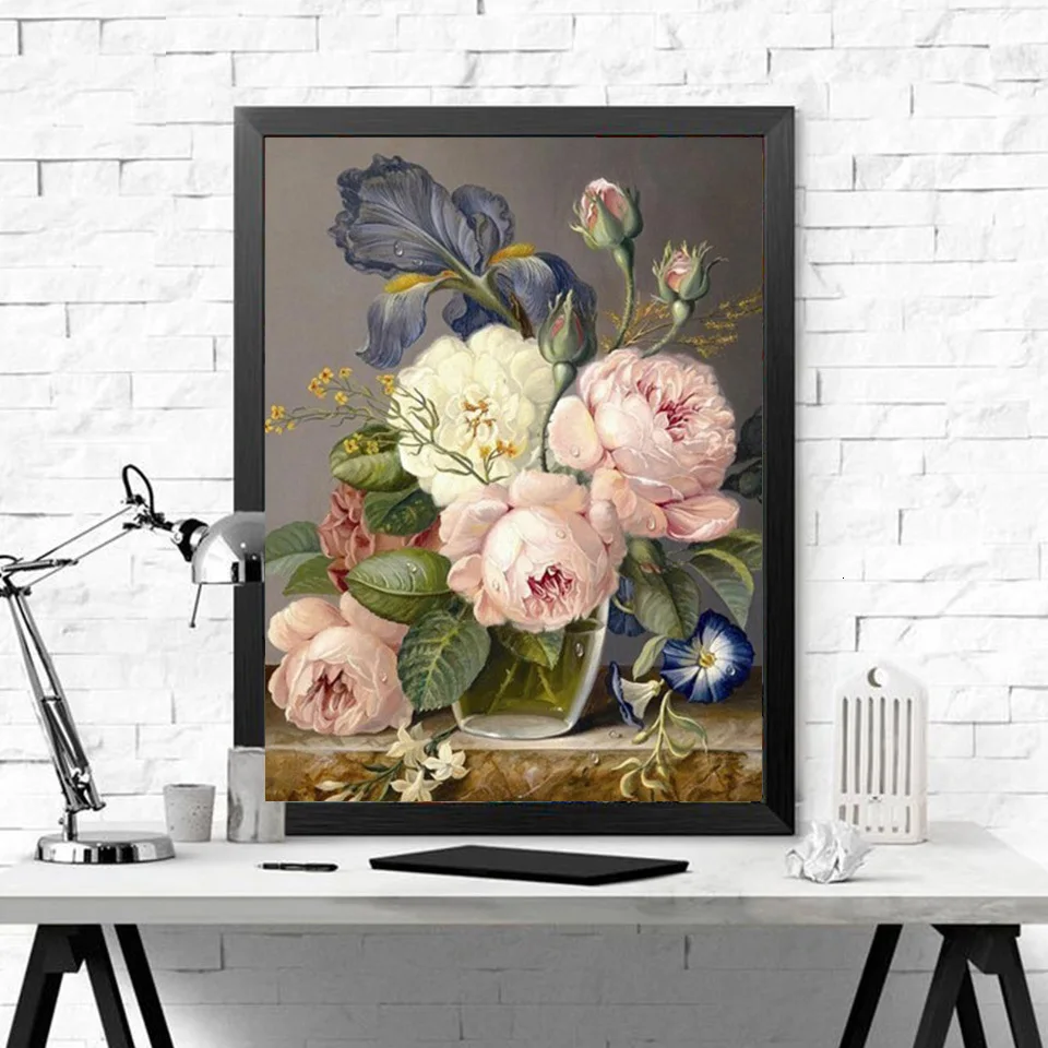 10.jpg_.webp 10.jpg_.webp