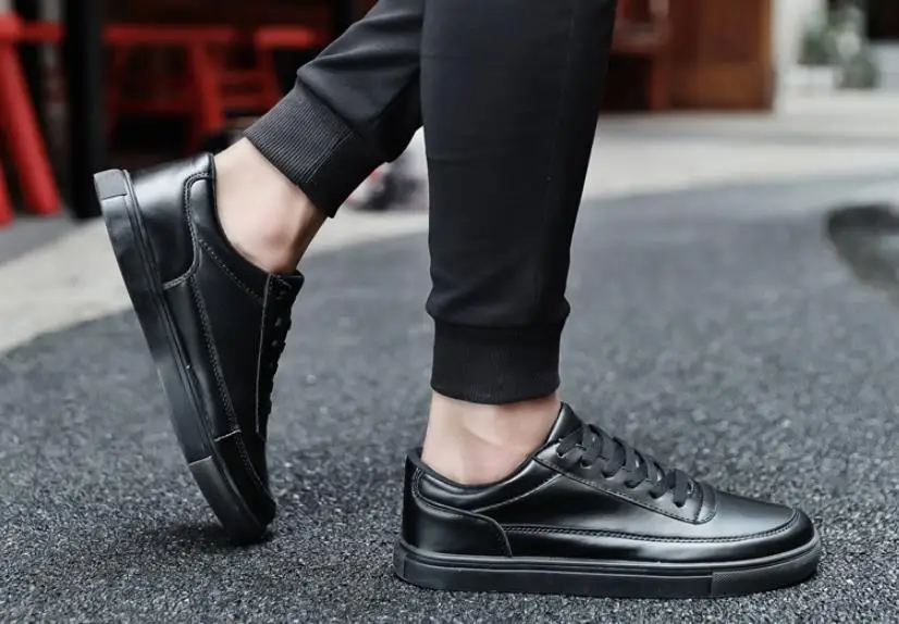 360截图20190904110034780