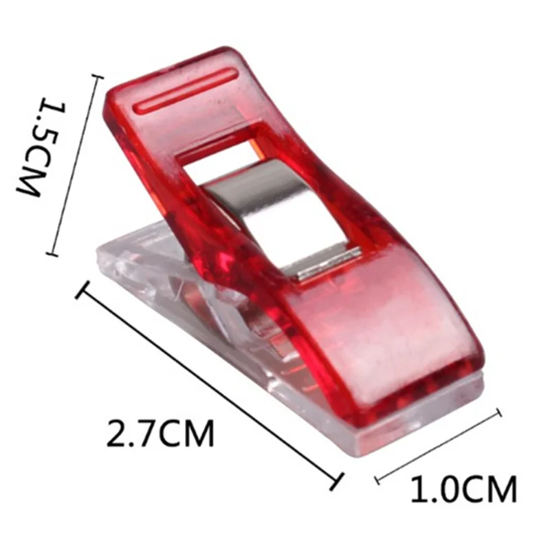 {7B3138B2-D69F-4A37-A3A0-F907D84B08D5}_20200703140053