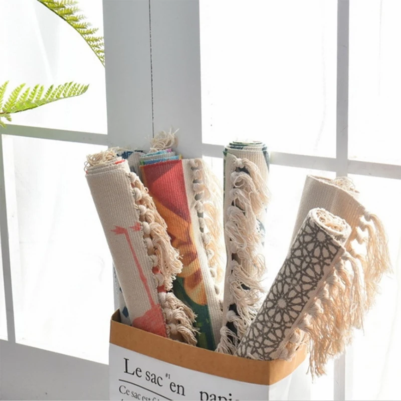 6fe605530727a63114828ddf00039eb