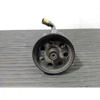 

3DB2903 STEERING PUMP FORD FOCUS SALOON (CAK)