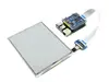 Demo Board & Accessories