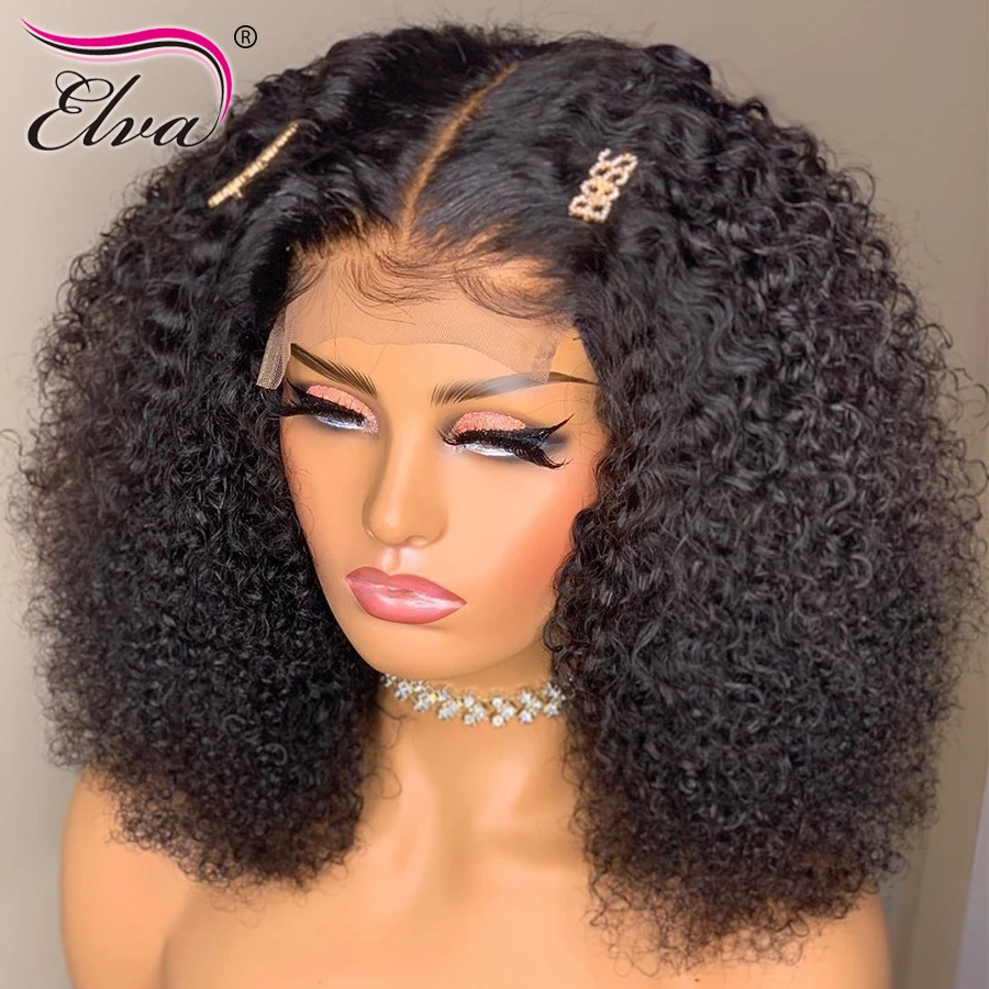 Aliexpress elva hair Clearance