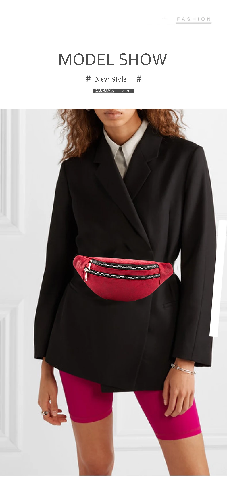 SWDF брендовая голографическая поясная сумка Женская Роскошная поясная сумка на пояс женская спортивная нагрудная сумка для телефона мешочек на молнии для женщин путешествия