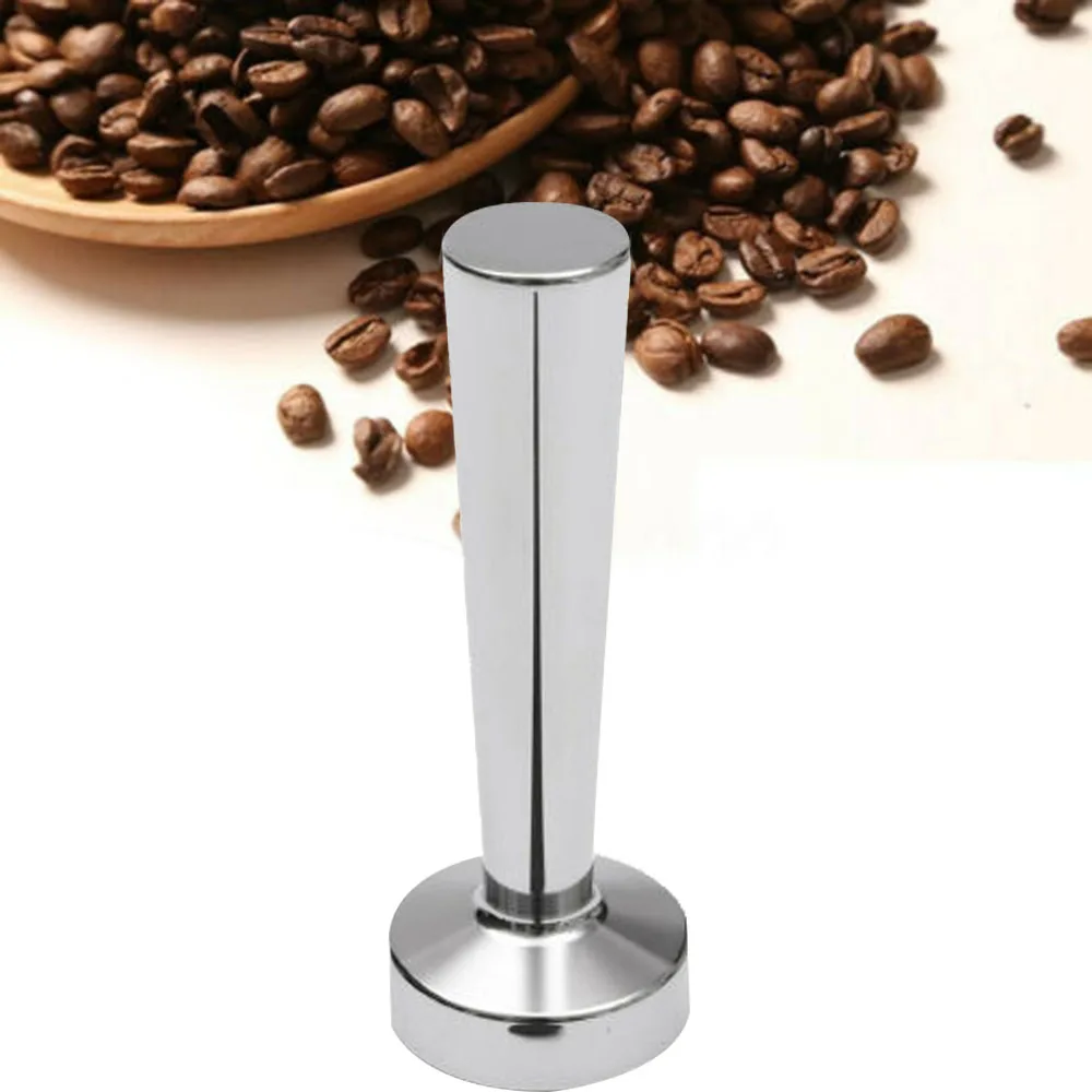 Многоразовая перезаправляемая кофейная капсула чашка порошок молоток фильтр для Nespresso кофе машина день рождения кофе посуда подарок