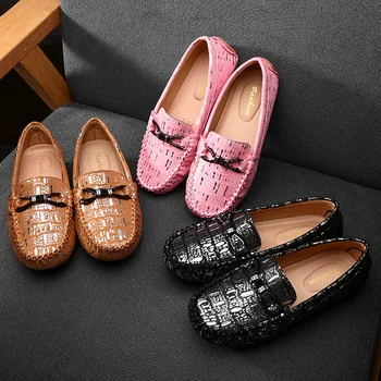 

Girls' Shoes Aqua Shoes Athletic Sneakers Lightweight Doudou Shoes(Toddler/Little Kid/Big Kid/children)