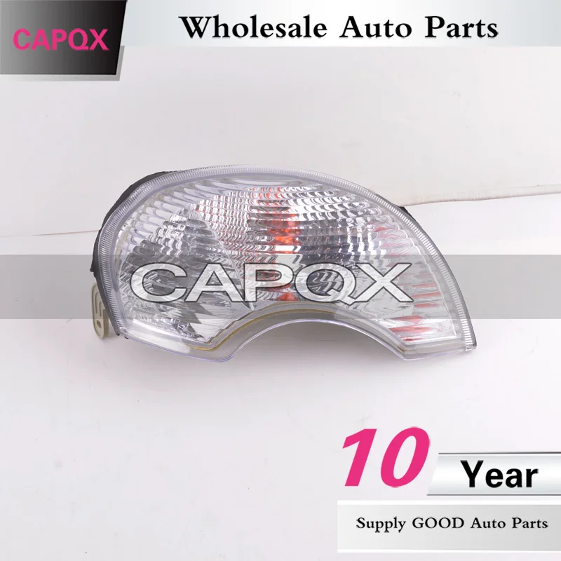 L 92301-H1000 R 92302-H1000 (6)