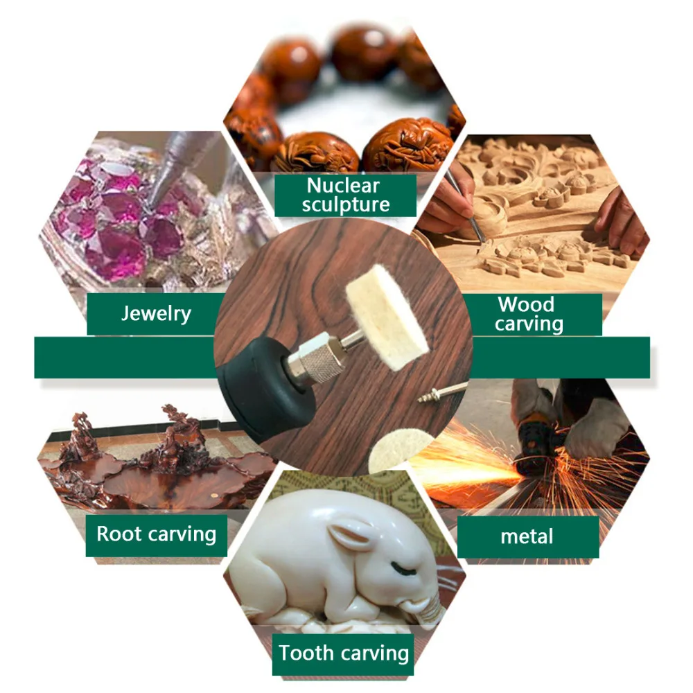 HTB1XK6cdW5s3KVjSZFNq6AD3FXae