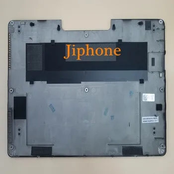 

New 01GV6N 1GV6N bottom case cover for Dell Latitude E7470 7470 laptop rear lid case shell free shipping