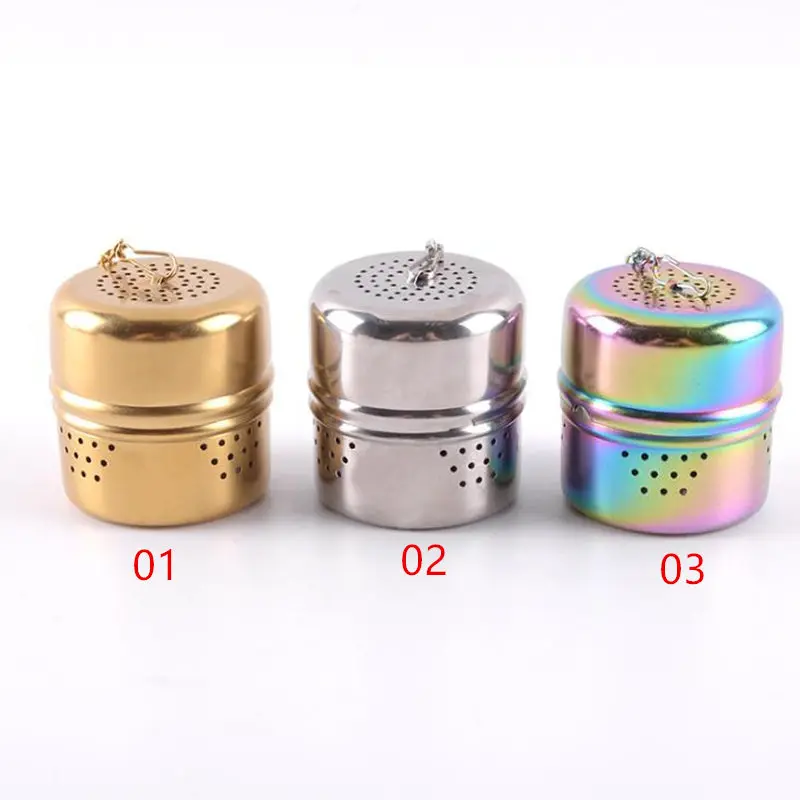 Stainless-Steel-Tea-Strainer-Infuser-Tea-Locking-Ball-Tea-Mesh-Herbal-Ball-cooking-tools-F20173358 (1)