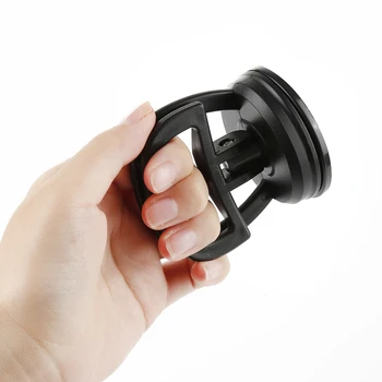 

Max 15Kg Mini Car Dent Remover Puller Auto Body Dent Removal Tools Bodywork Panel Moms Assistant House Remover Carry Tools