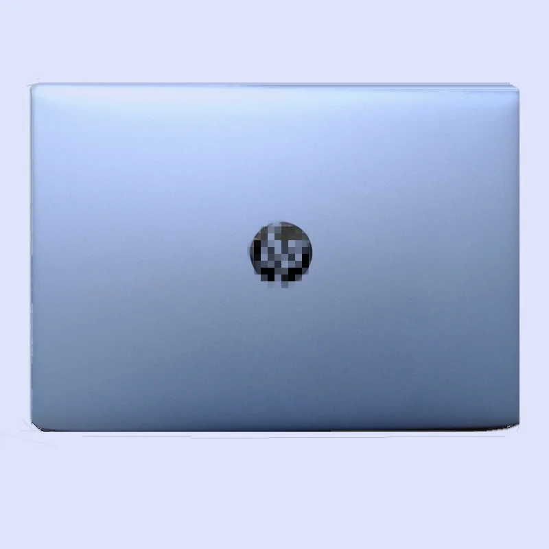 Ноутбук сменный ЖКД задняя верхняя крышка/передняя панель/Упор для рук/чехол для задней части корпуса для hp ProBook 440 G5 441 445 446 G5