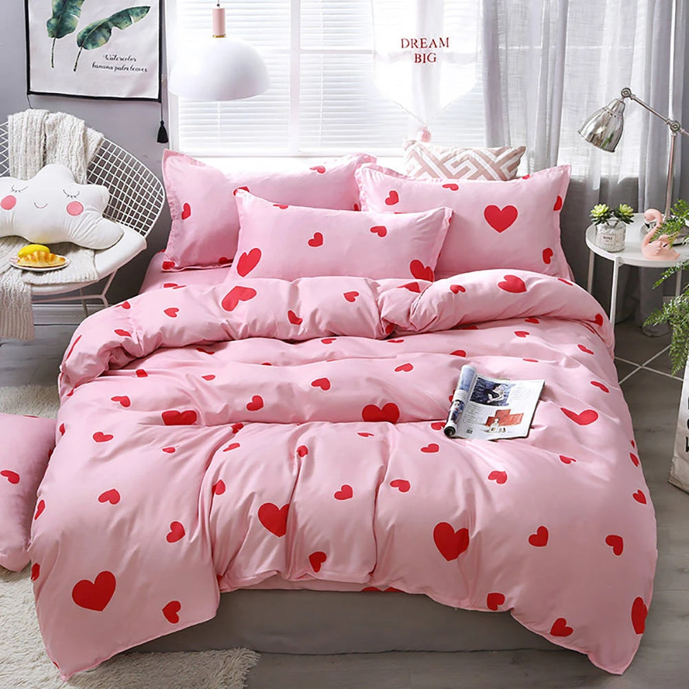 规格图(暖心)_副本