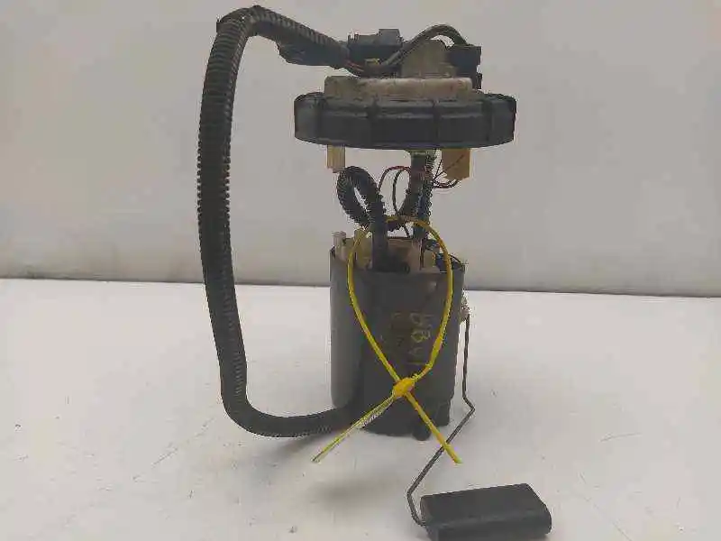 9625476580 CITROEN XSARA PICASSO fuel pumpFuel Pumps AliExpress