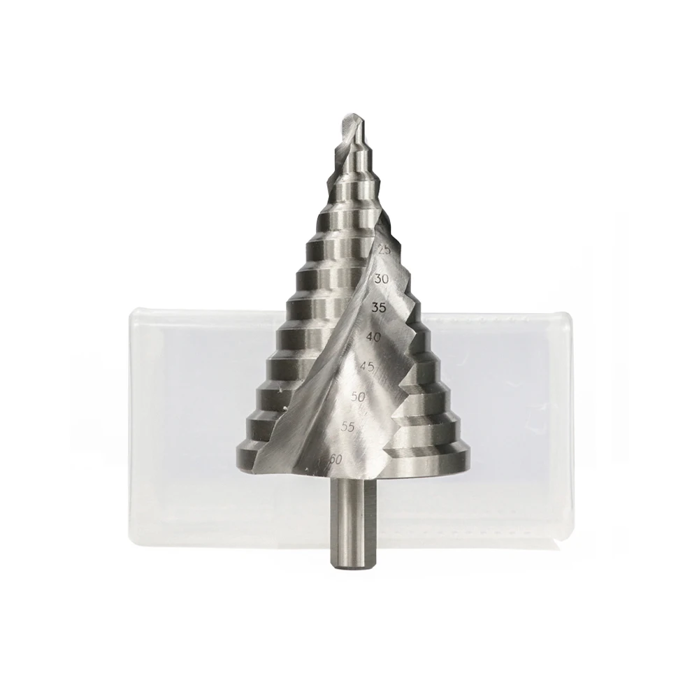 opruiming \u003e 12mm drill bit b\u0026q -