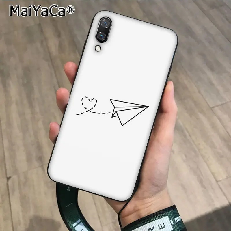 paper plane aircraft