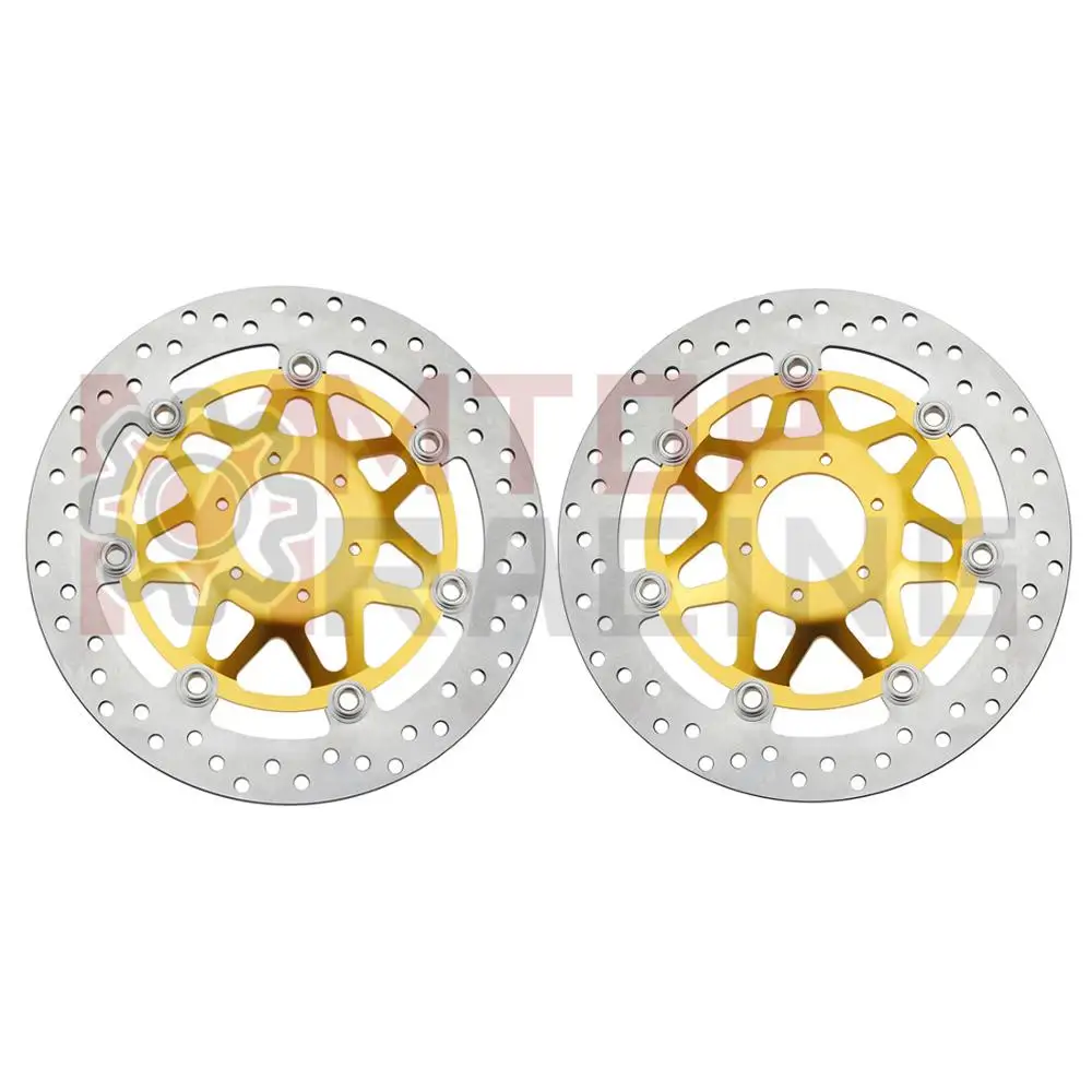 honda cb trigger disc brake price