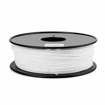 

3D filament PLA filament 1.75 Multi-colors plastic spools filament 1.75 3D printer filament impressora 3D filamento
