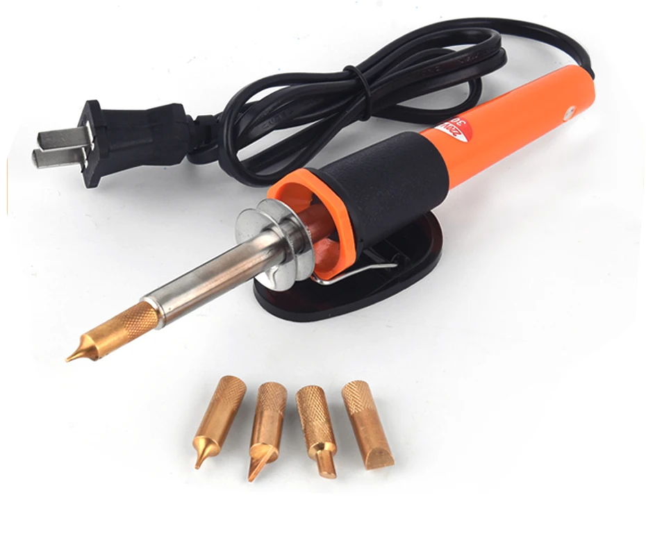 Stylo de Soudure Électrique Domestique 2935