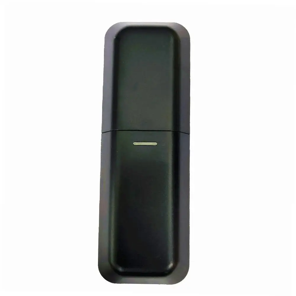 NEW CV98LM Replacement YMX-01 for Amazon Fire TV Stick BOX Remote Control Clicker Bluetooth Player Fernbedienung