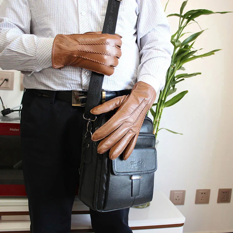 O1CN01PGTHIL2DiXipMLlB1_!!1023228643_副本