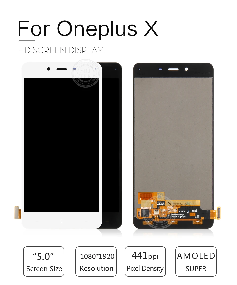 Oneplus-X-E1003-XQ_01