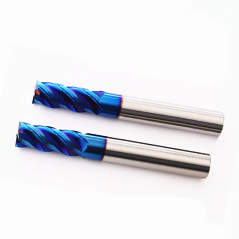 未名_副本_副本_副本