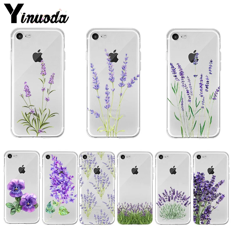Чехол Yinuoda для iPhone X XS MAX 6 6s 7plus 8 8Plus 5 5S SE XR 11 pro max | Мобильные телефоны и аксессуары