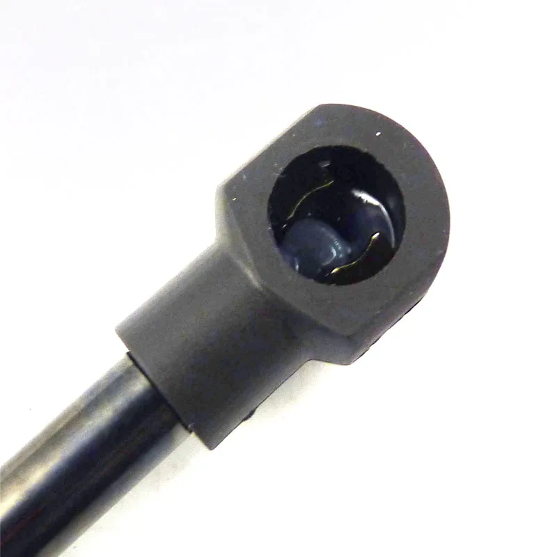 Volfigo- ĵ    , 51237060550, 51237129190, BMW 323i, 325i, 328i, 335i, 328xi, 325xi