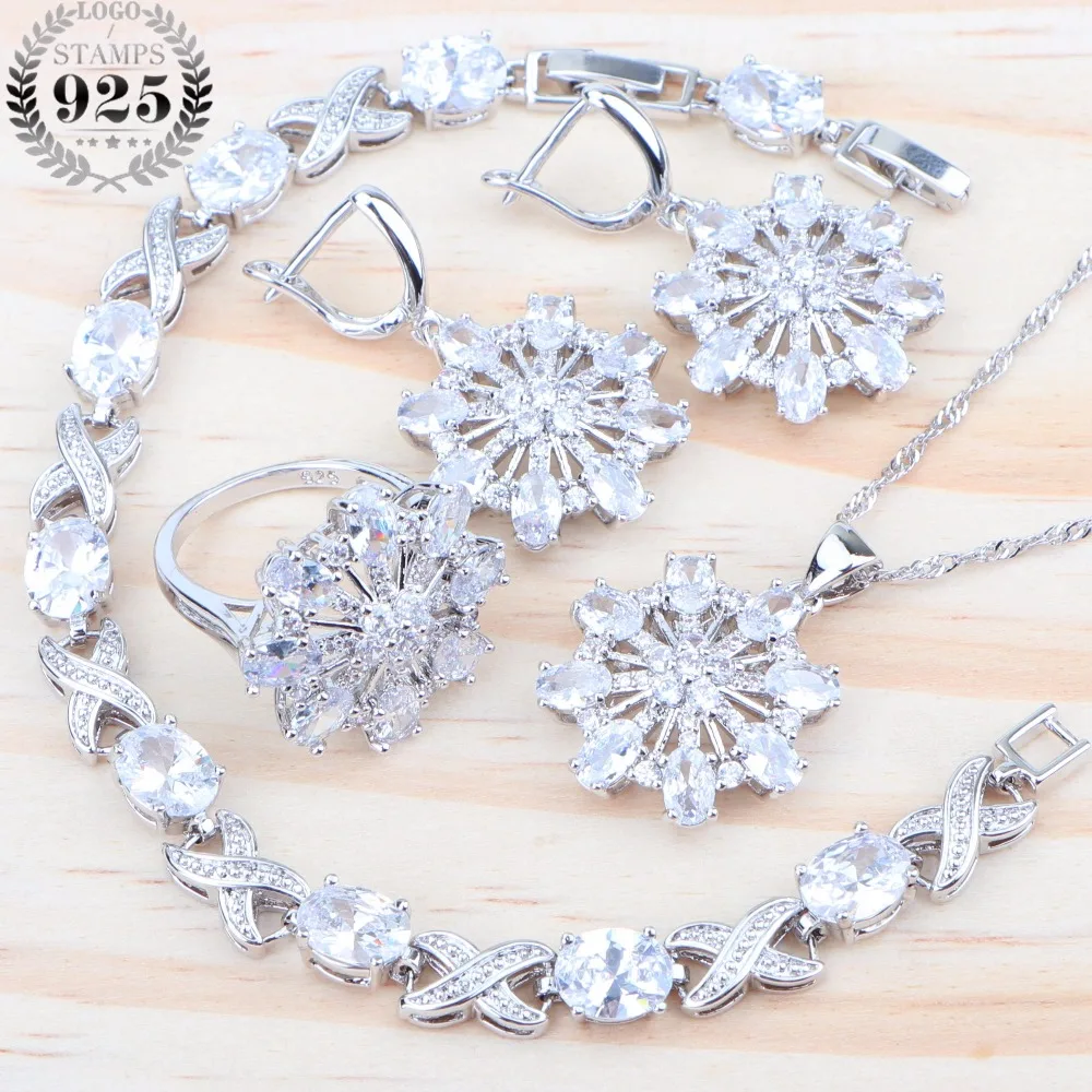 Jewelry Sets