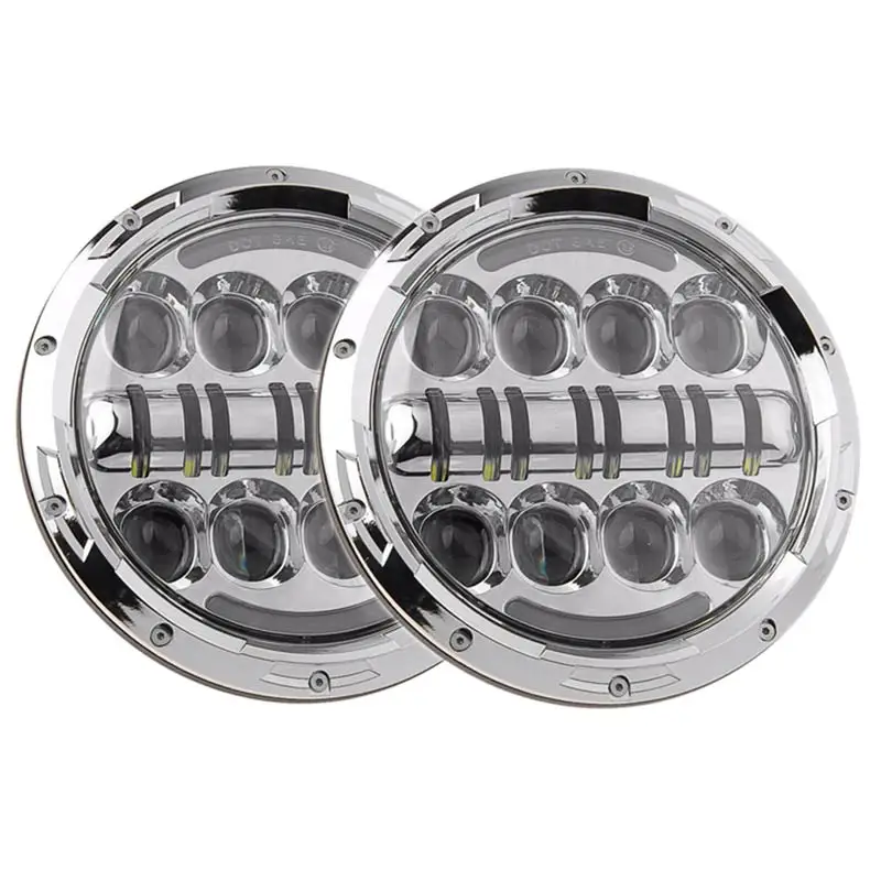 HTB1P_YwXqLN8KJjSZFvq6xW8VXaJ