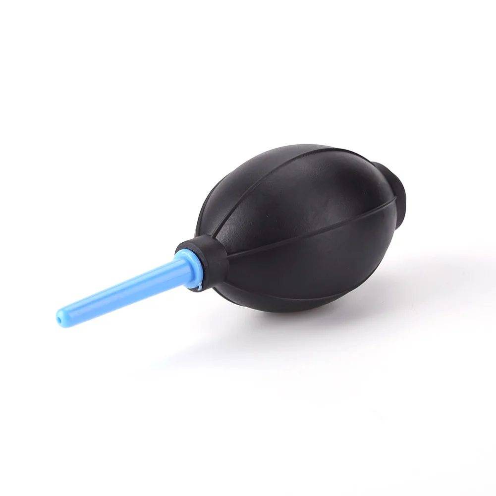 Slide image 40cd7ef2d46c4b6fbd6fbc746581f96c