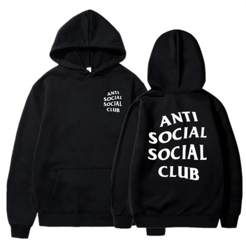 

2019 Autumn And Winter Brand Sweatshirts Men High Quality Brand Letter Printing Fashion Mens Hoodies Thickened Men's Hoodie