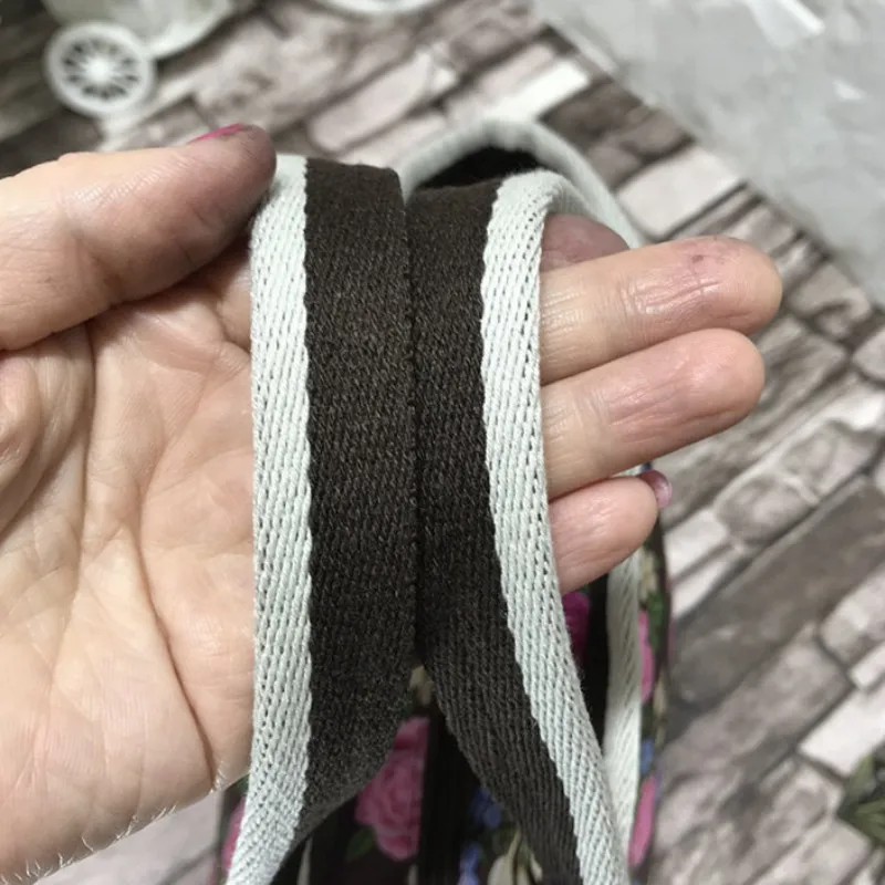 conew_tim截图20200107143339