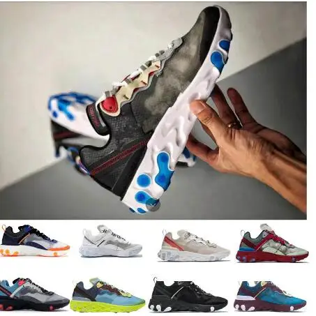 womens size 7 trainers sale