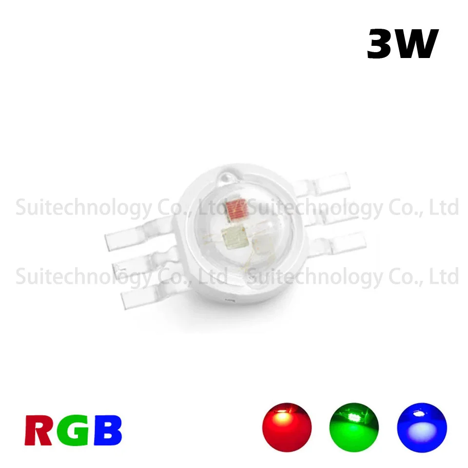 3W-6pin(1)
