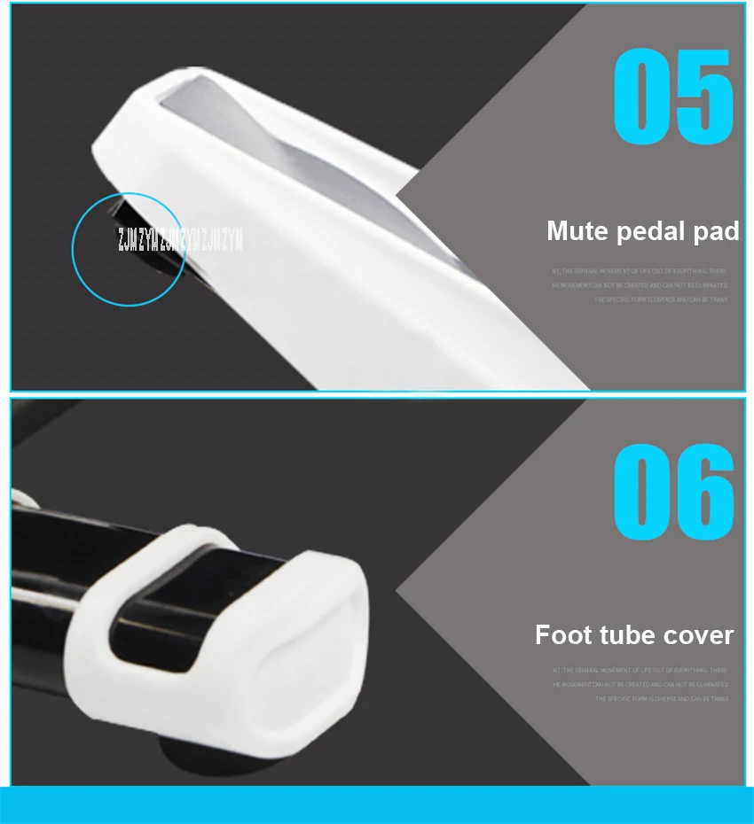 HTB1GputKeuSBuNjSsplq6ze8pXaB