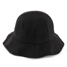 Мода унисекс Harajuku Панама шляпа для рыбалки на открытом воздухе Хип-хоп кепка мужская летняя для рыбака шляпа для женщин Новинка Bone Feminino Кепка