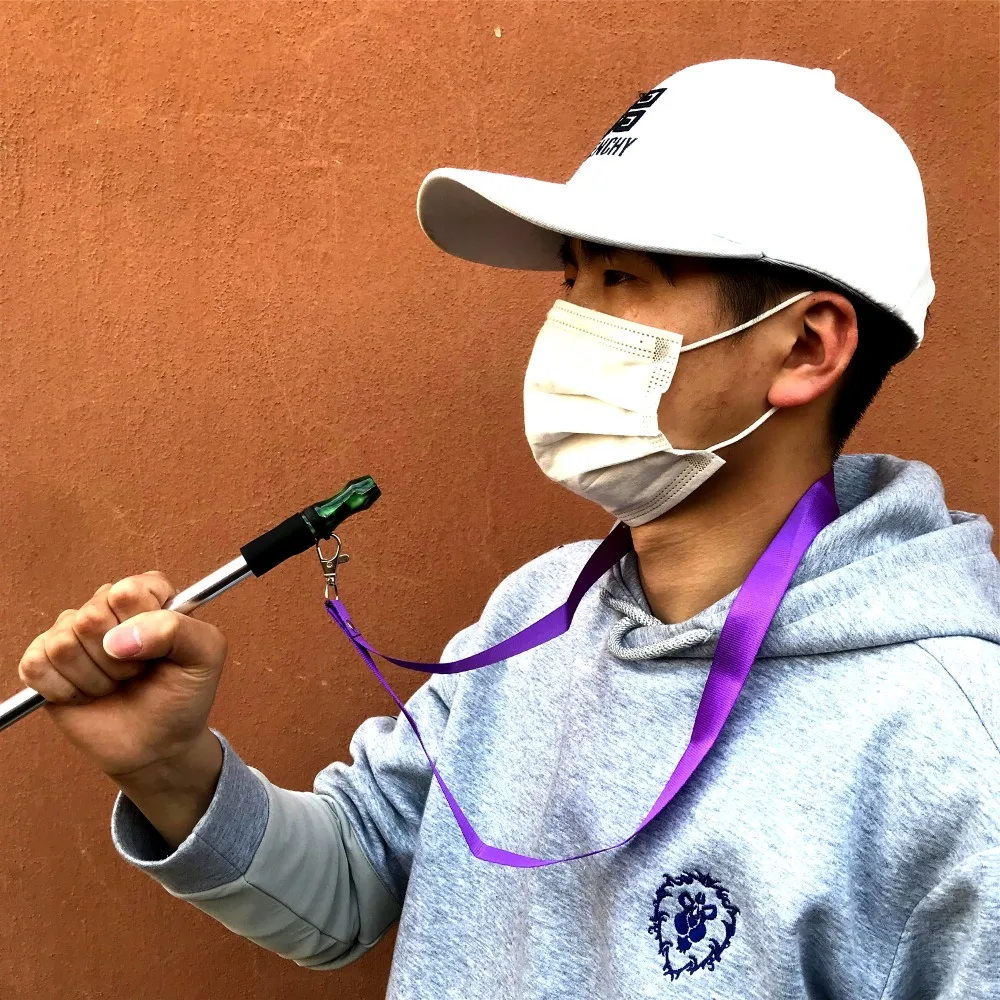 微信图片_20200324003448