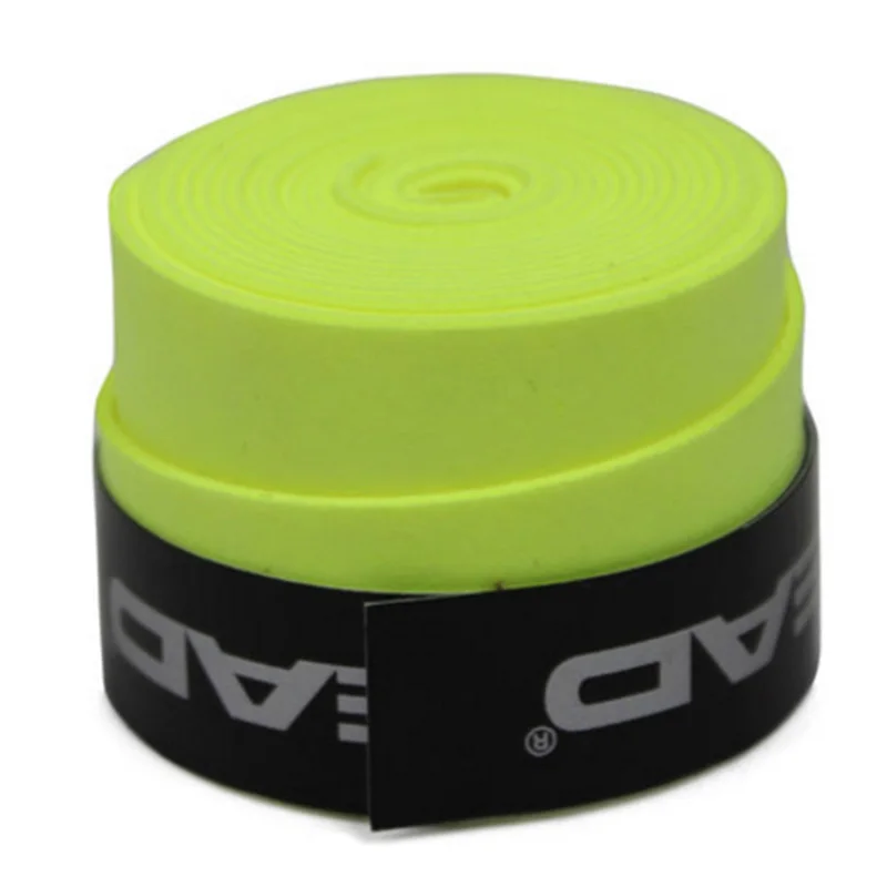 Slide image 9f9f9a0522d347a592618a9ba911b161
