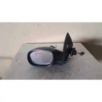 

LEFT REARVIEW MIRROR PEUGEOT 206 SALOON